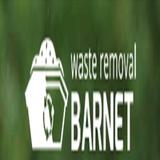 Waste Removal Barnet - Waste Removal Services & Management in Barnet