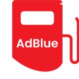 Shropshire Remapping - Automotive in Newport