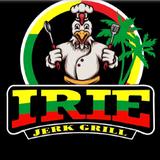 Irie Jerk Grill - Food Trucks in South Plainfield