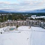 Rentals by Brownstone, LLC - photo 1