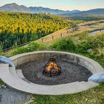 Rentals by Brownstone, LLC - photo 2