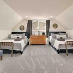 Rentals by Brownstone, LLC - photo 6