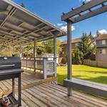 Rentals by Brownstone, LLC - photo 7