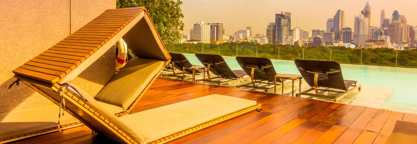 Rentals by Brownstone, LLC cover photo