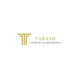 Tabash Souvenir - Shopping in Bethlehem