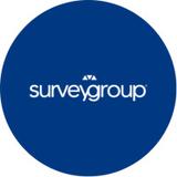 Survey Group - Construction Site/ Building Site Cleaning in Auckland