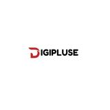 Digipluse - Marketing in New Delhi