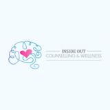 Inside Out Counselling & Wellness Practice - Marriage Counselling & Family Counselling in Singapore