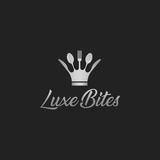 Luxe Bites SF