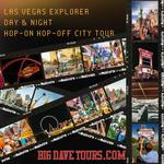 Big Dave Tours - photo 1