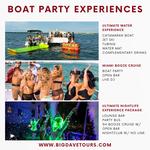 Big Dave Tours - photo 2