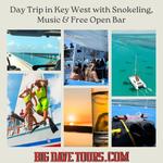 Big Dave Tours - photo 3