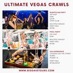 Big Dave Tours - photo 5