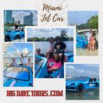 Big Dave Tours - photo 6