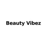Beauty Vibez salon - Wedding Hair, Beauty & Make-Up in Bellevue