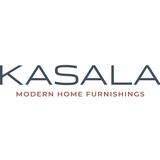 Kasala Furniture