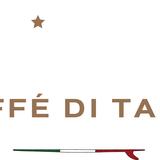 Caffé di Talya - Coffee shop - Coffee Shops & Tea Shops in San Diego