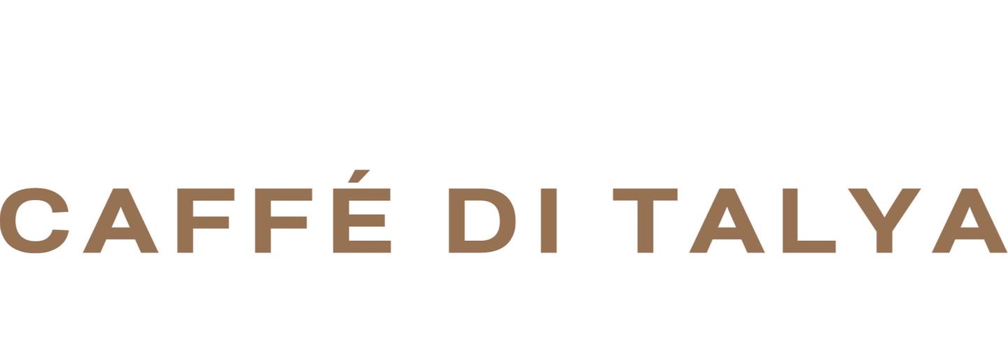 Caffé di Talya - Coffee shop cover photo