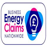 Business Energy Claims Nationwide Ltd - Financial Consultants in Stevenage