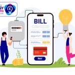 Business Energy Claims Nationwide Ltd - photo 1