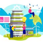 Business Energy Claims Nationwide Ltd - photo 2