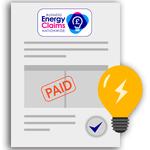 Business Energy Claims Nationwide Ltd - photo 3