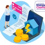 Business Energy Claims Nationwide Ltd - photo 4