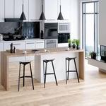 Bleu Print Constructions - photo 2