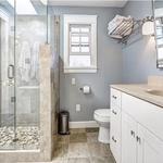 Bleu Print Constructions - photo 3