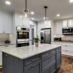 Bleu Print Constructions - photo 4