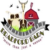 The Bradford Barn Wedding Venue - Wedding Caterers in Ontario