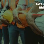 South Wales Safety - photo 1