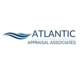Atlantic Appraisal Associates - Home Organization in Sandwich