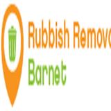 Rubbish Removal Barnet Ltd. - Junk Removal & Hauling in Barnet