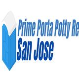 Prime Porta Potty Rental San Jose - Event Planning & Services in San Jose