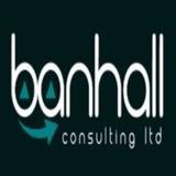 Banhall Consulting 