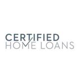 Certified Home Loans - Home Services in Raleigh