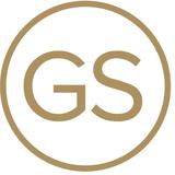 GS Diamonds Sydney - Jewelry in Sydney