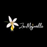 Zen Majorelle ( Massage à domicile) - Massage Therapy in Marrakesh