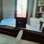 Zen Majorelle ( Massage à domicile) - photo 1