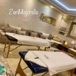 Zen Majorelle ( Massage à domicile) - photo 2