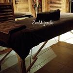 Zen Majorelle ( Massage à domicile) - photo 3