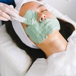 Zen Majorelle ( Massage à domicile) - photo 4