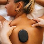 Zen Majorelle ( Massage à domicile) - photo 5