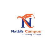 Nallas Campus - Educational Services in Hyderabad