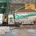 Green Circle Concrete & Aggregates - photo 1