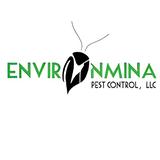 Environmina Pest Control LLC