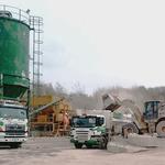 Green Circle Concrete & Aggregates - photo 2