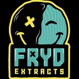 Fryd Extracts - Vape Shops in Santa Monica