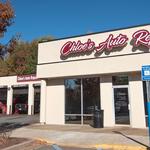 Chloe's Auto Repair and Tire Roswell - photo 4